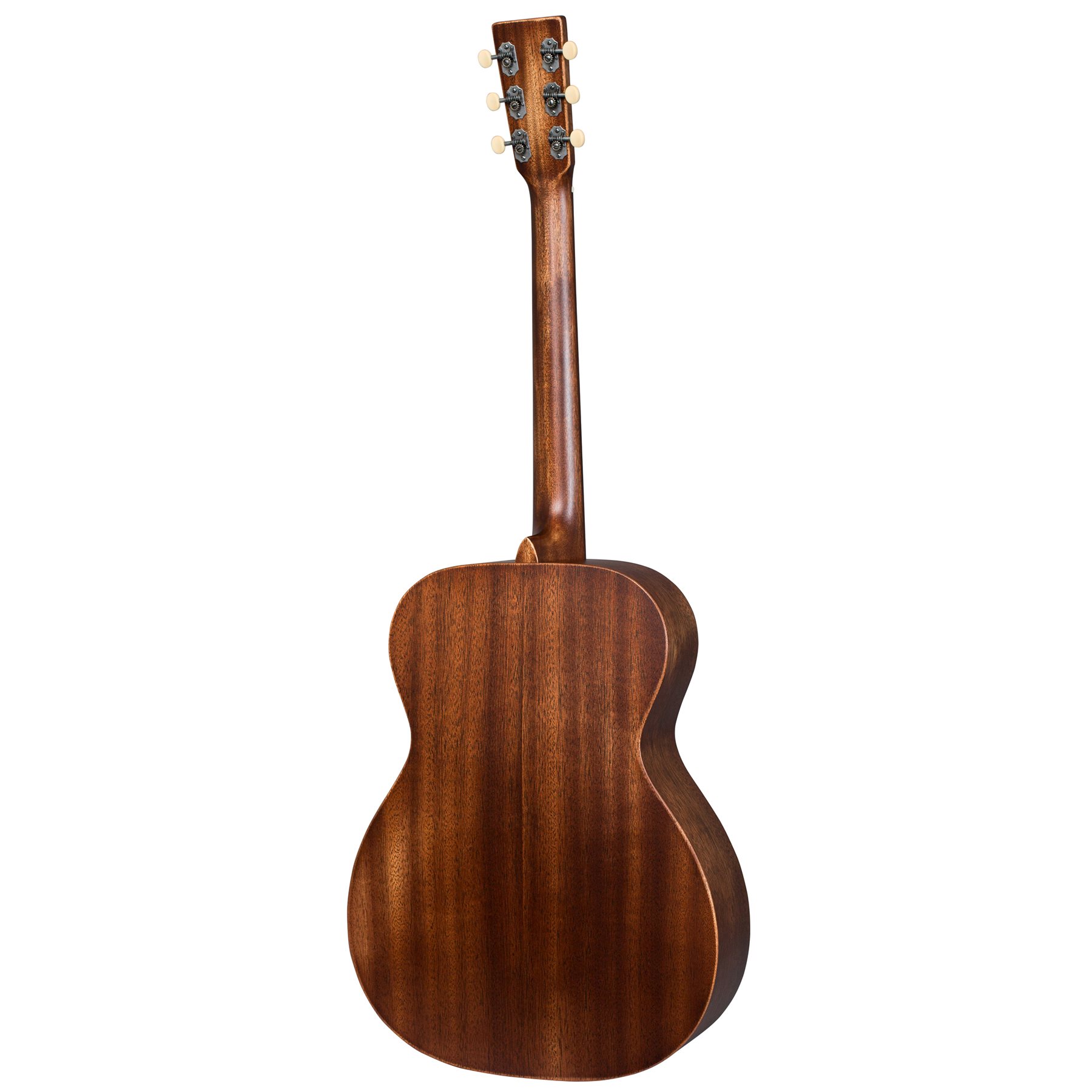 MARTIN 000-15M STREETMASTER LEFT W/BAG
