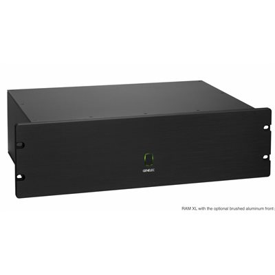 Genelec 1234a hot sale price