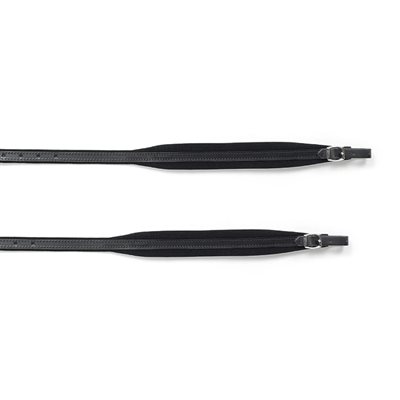 Compatible 60-72 Basses Ibasenice Sangles D'accordéon Sangle D'accordéon Basse Ceintures Sangle Remplacement Accordéon 60-72 Basses