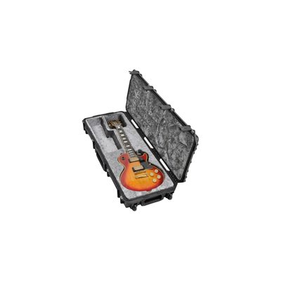 WJYZHM Housse De Support De Guitare (housse Uniquement), Housse Anti-poussière Pour Guitare Acoustique, Pour La Maison, Le Studio, La Scène, Protège Du Soleil, De La Poussière, Dimensions : 109,2 X