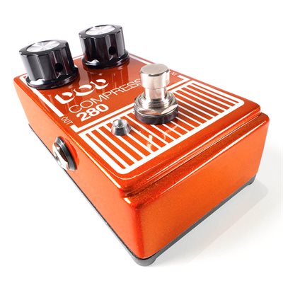 DOD-COMPRESSOR280_4-B.jpg