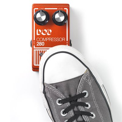 DOD-COMPRESSOR280_9-B.jpg
