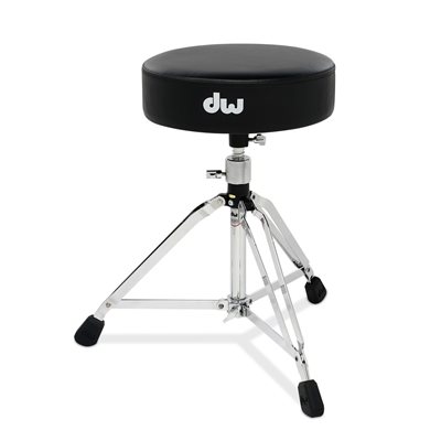 Pacific drum throne hotsell