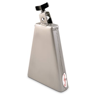 Sac De Transport Pour Cloche De Vache LP Latin Percussion - Modèle LP531 Noir - 9