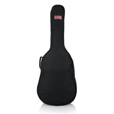 Étui Souple Universel Pour Pédalier Effets Guitare – 58 X 33 X 10 Cm, Oxford Imperméable Et Résistant