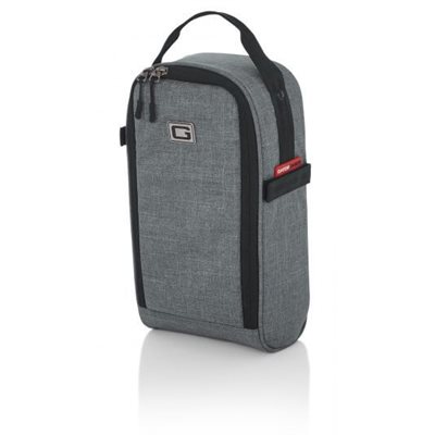 GATOR GT 1407 GRY ACCESSORY BAG
