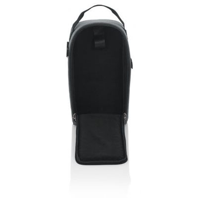 Guitar on sale accessory bag