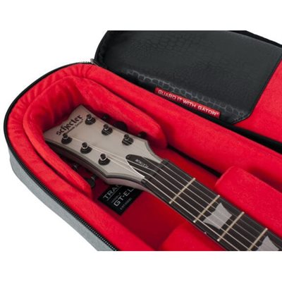 Gator transit electric guitar gig bag cheap