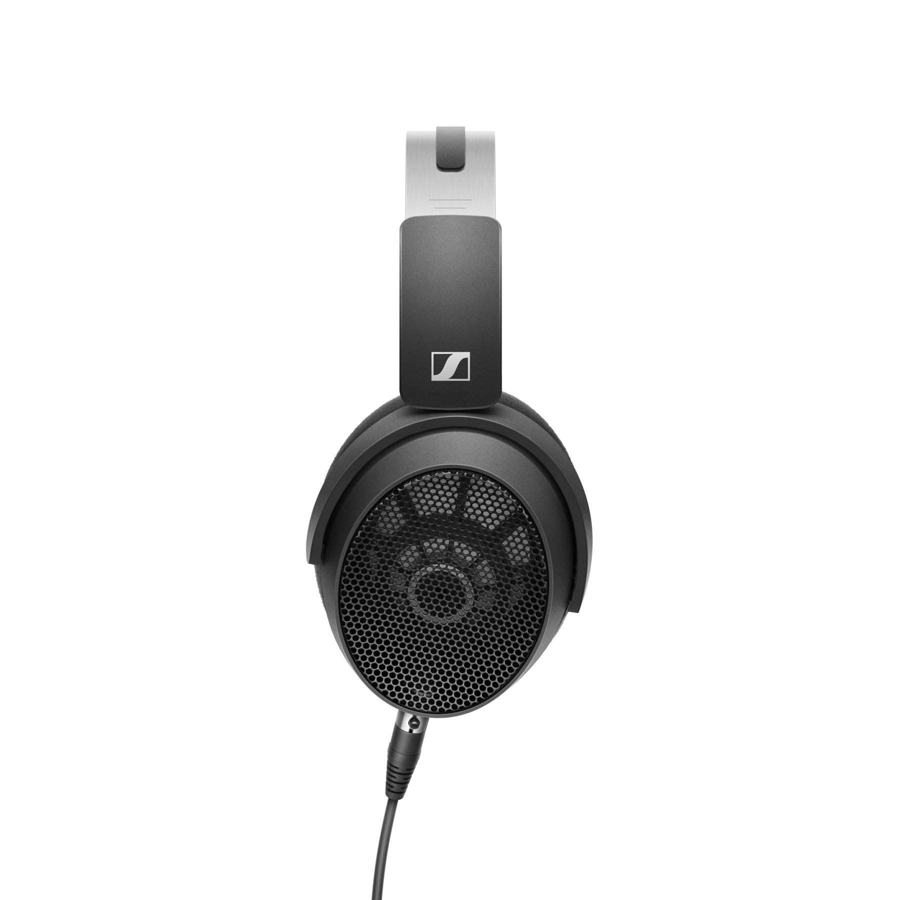 SENNHEISER HD 490 PRO PLUS SENNHEISER HD 490 PRO PLUS