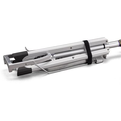 YAMAHA HW3 CROSSTOWN LIGHTWEIGHT HARDWARE PACK