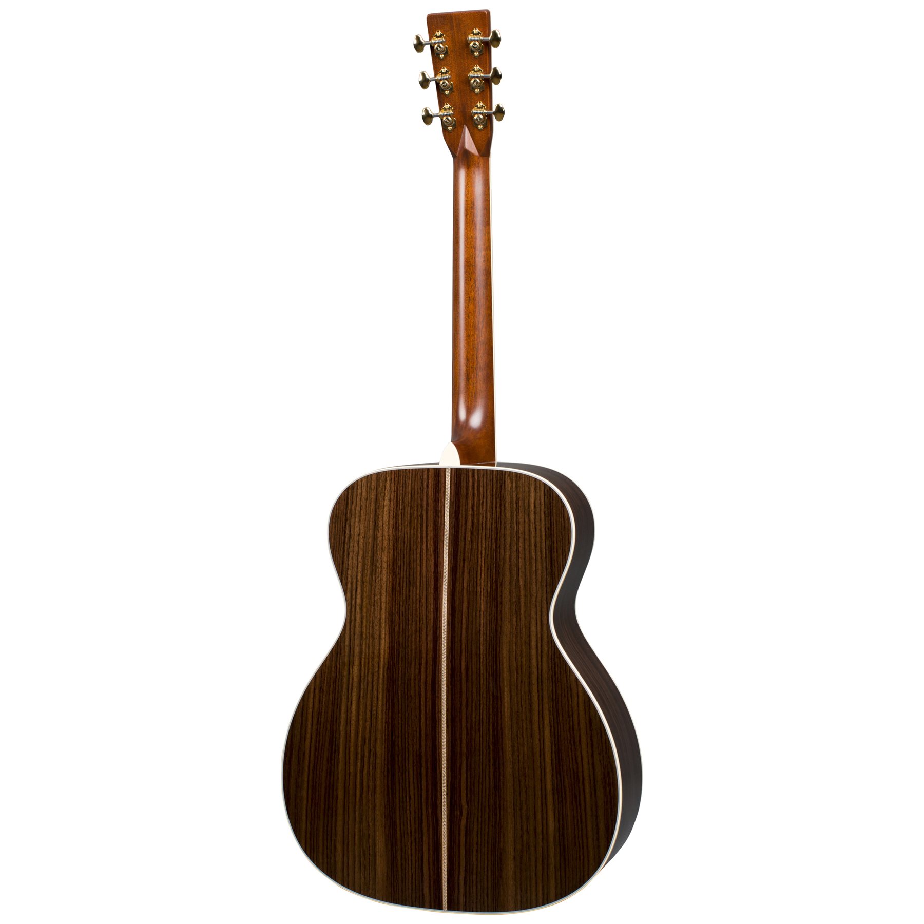 Acoustic Guitars Left Handed