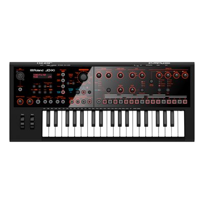 ROLAND JD-XI