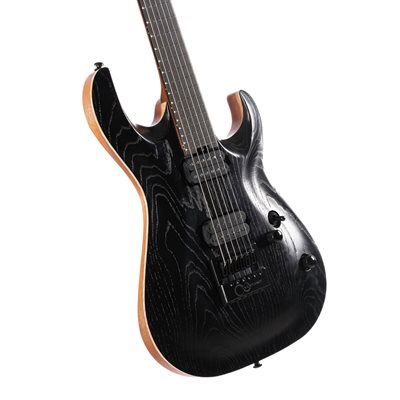 CORT KX700-EVERTUNE-BAG-OPBK