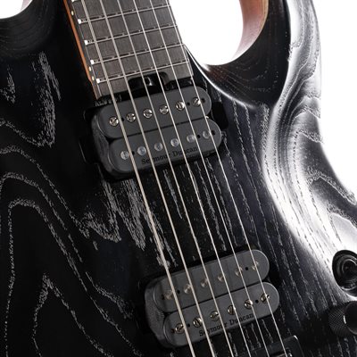 Cort KX700 EverTune OPBK ギターファクトリー Cort-KX700-EverTune@2000x1500-