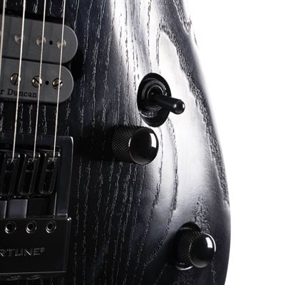 CORT KX700-EVERTUNE-BAG-OPBK