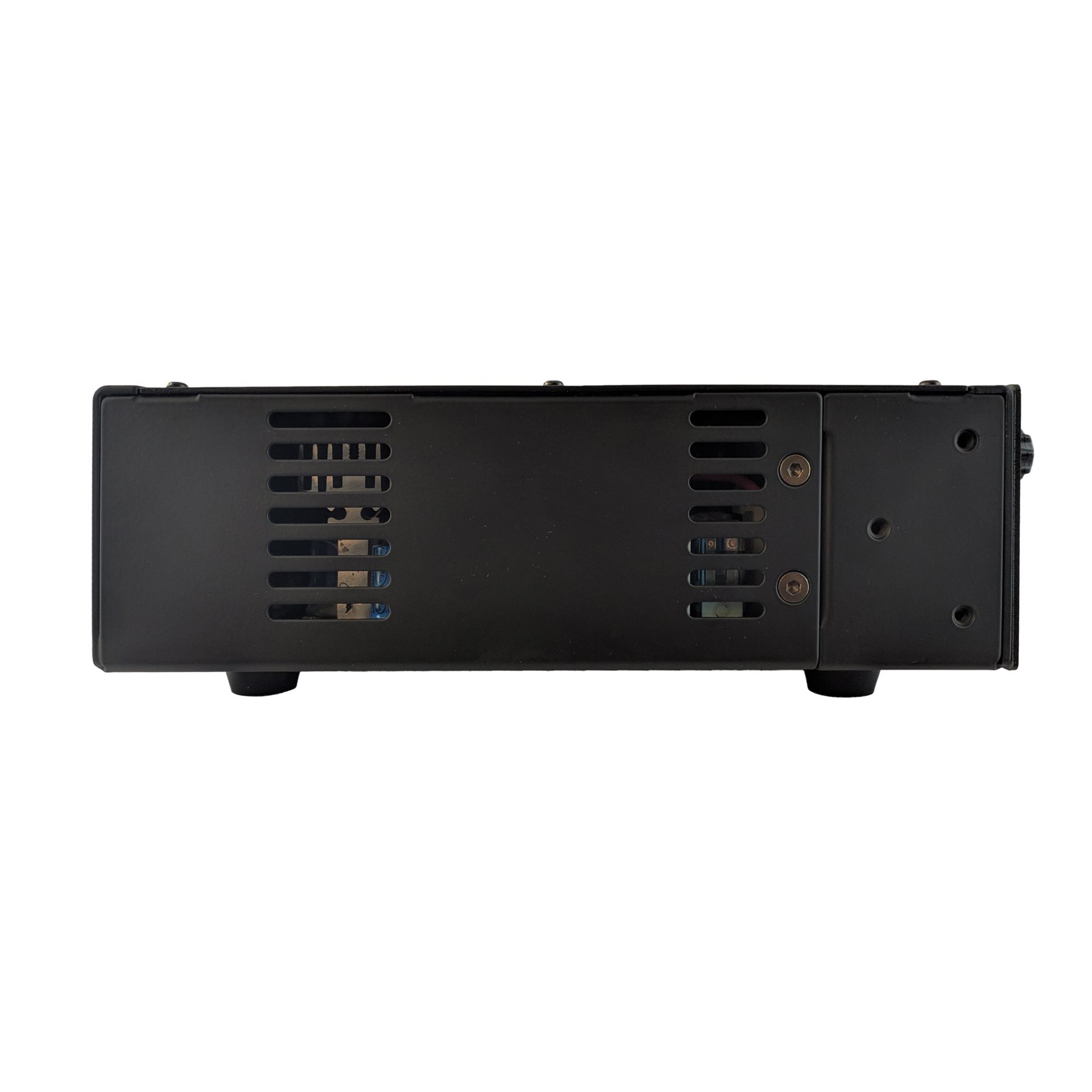 MARKBASS LITTLEMARK VINTAGE 1000