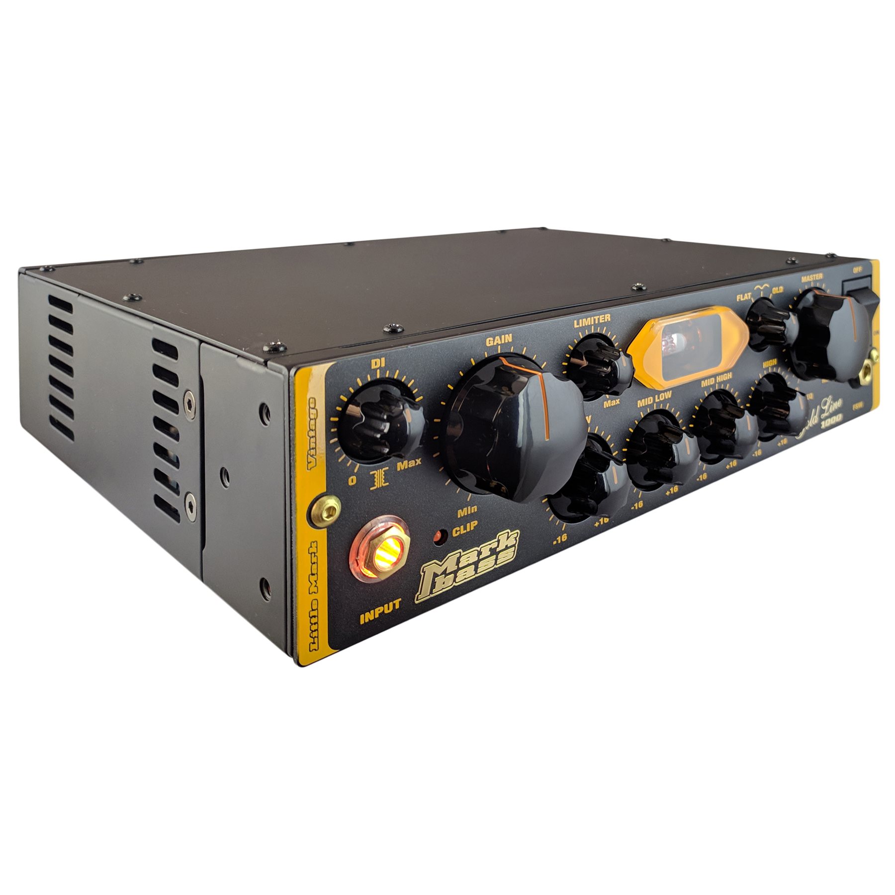 MARKBASS LITTLEMARK VINTAGE 1000