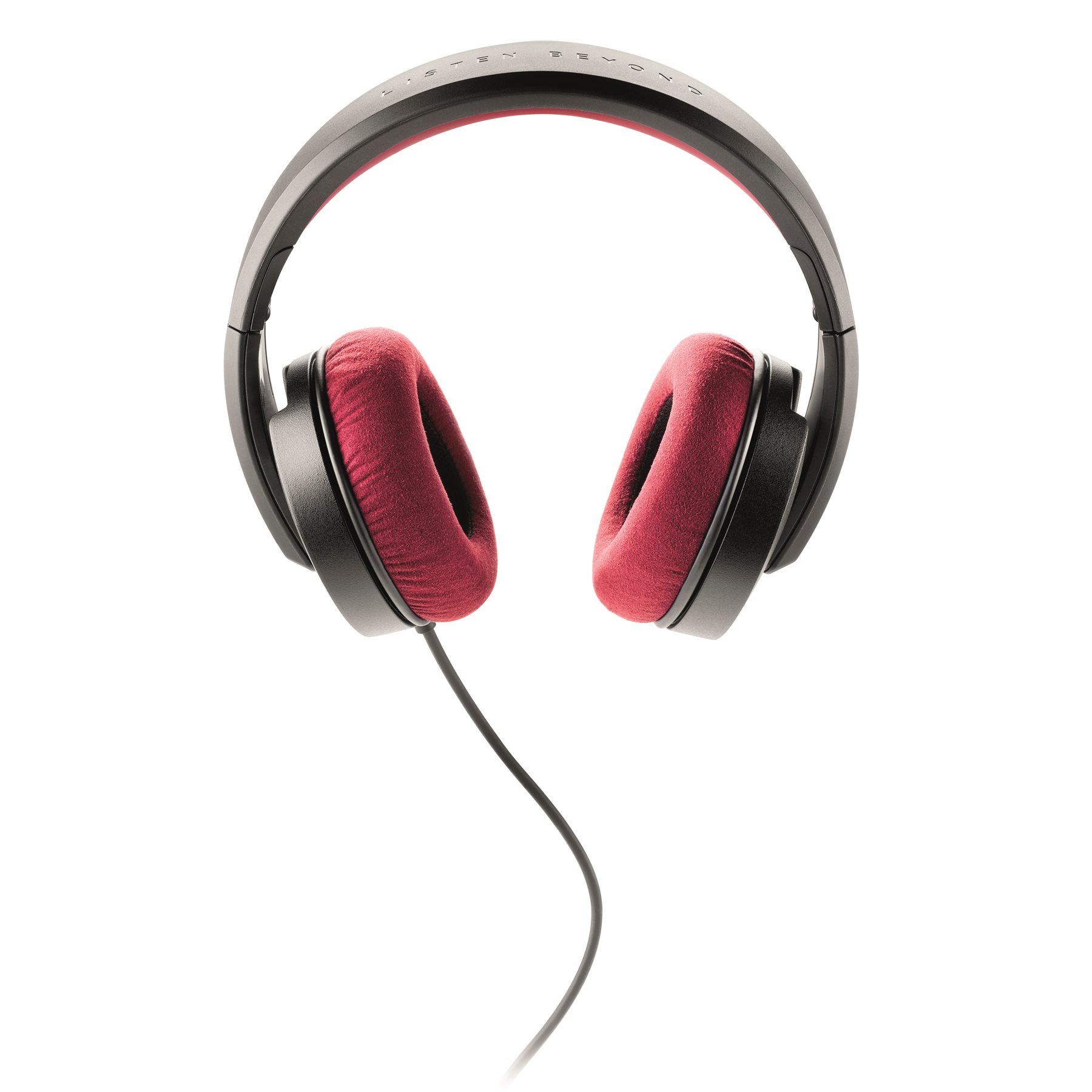 FOCAL PRO LISTEN PRO