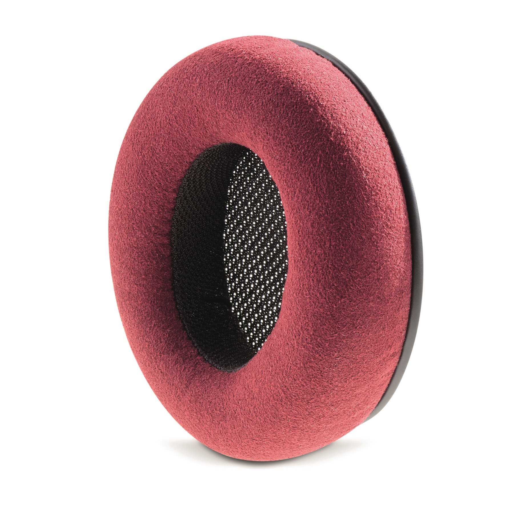 FOCAL PRO LISTEN PRO