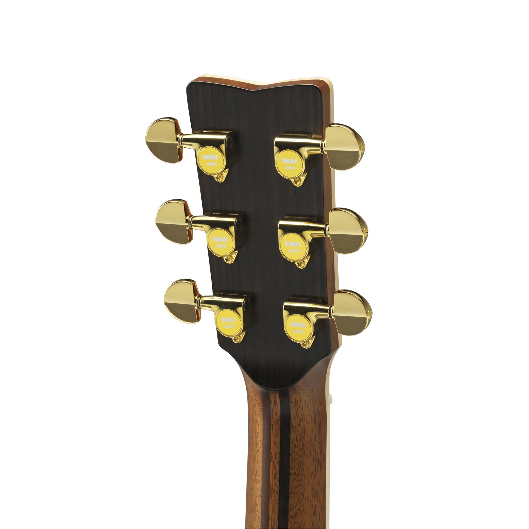 Yamaha discount ll36 price
