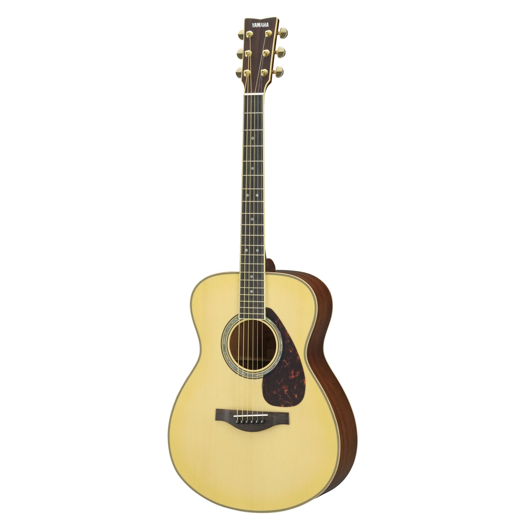 yamaha fs830 tobacco brown sunburst YAMAHA FS830 TOBACCO BROWN SUNBURST