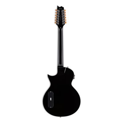 Esp 12 string discount