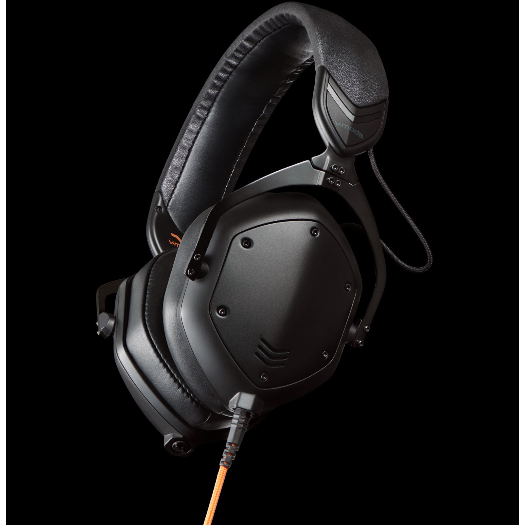 M-100MA-MB