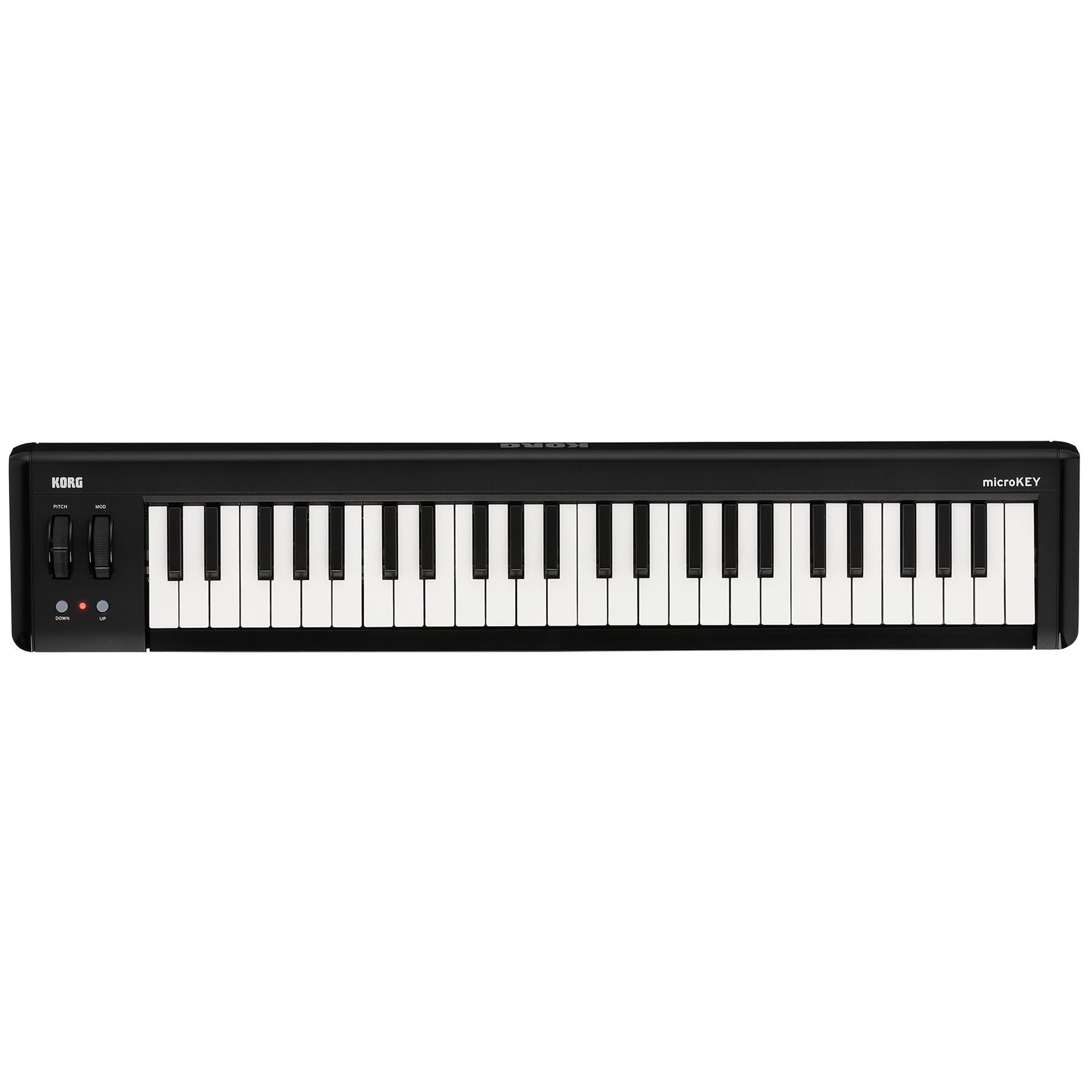 KORG MICROKEY 2 37 AIR