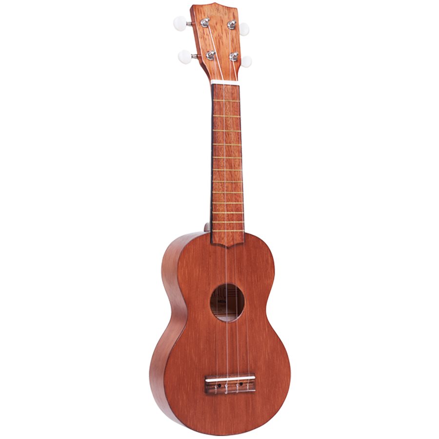 Ukulele mahalo mk1 hotsell