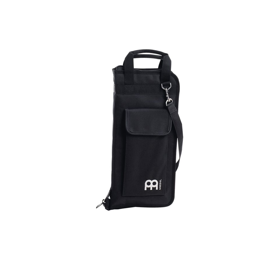 Meinl MCJB Housse De Protection Cajon Noir - Transport Sécurisé Pour Votre Instrument