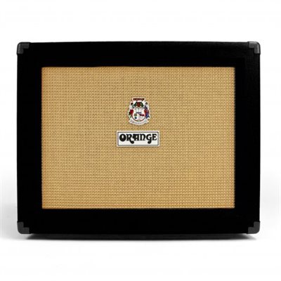 MARSHALL MX412B CABINET