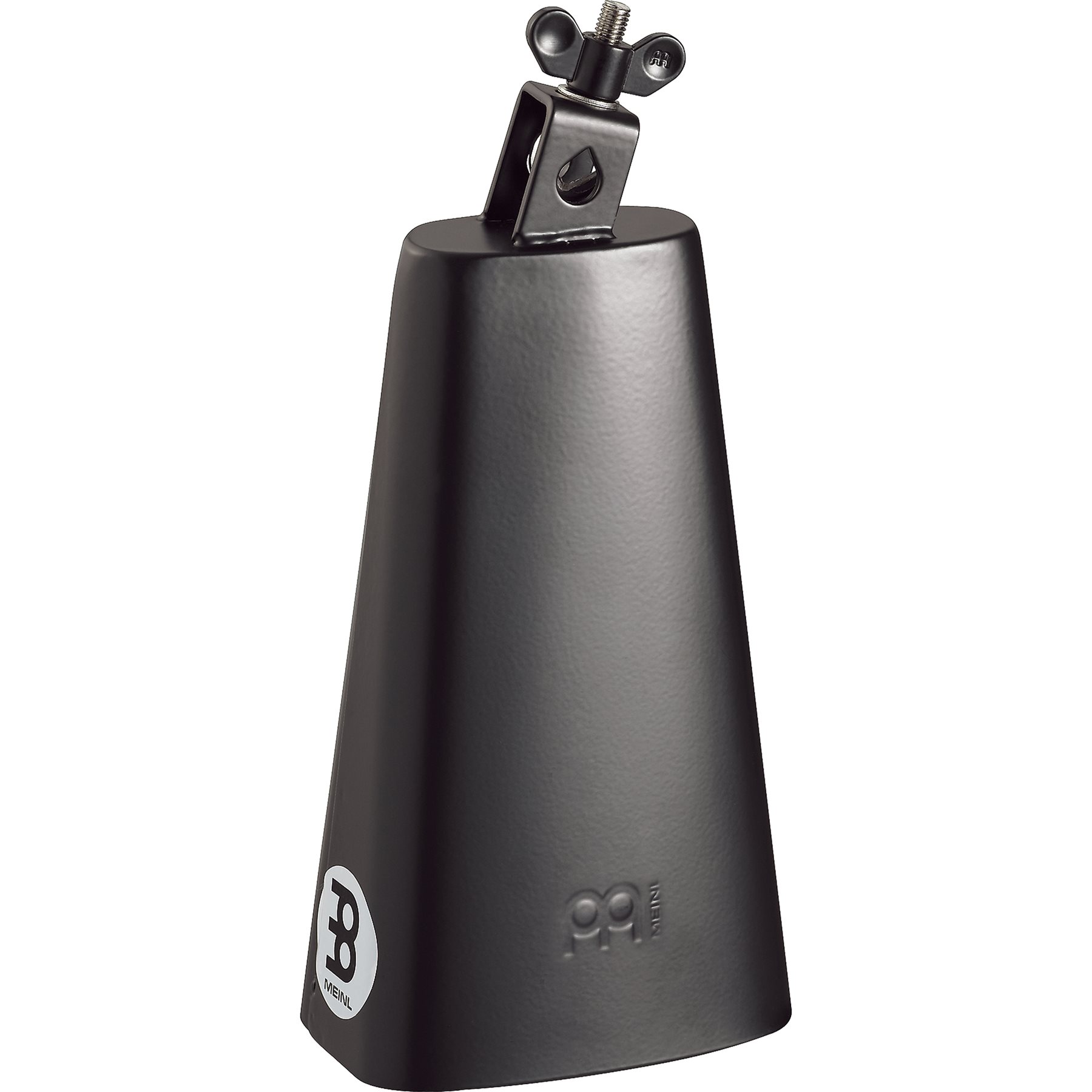 Fixation Percussion Grosse Caisse Support Tama CBH20 Pour Cowbell - Fixation Pratique Sur Grosse Caisse Support Cowbell Réglable
