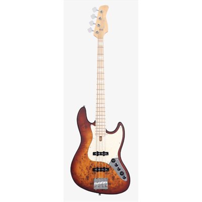 SIRE V7 SWAMP REISSUE 4 STRING TSS