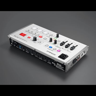 ROLAND VR-1HD AV STREAMING MIXER