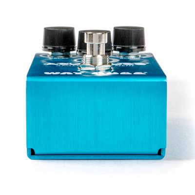 WAY HUGE WM71 SMALLS AQUA-PUSS ANALOG DELAY WAY HUGE WM71 SMALLS AQUA-PUSS ANALOG DELAY