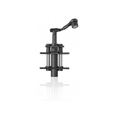 SENNHEISER MKH-40-P48