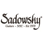Sadowsky
