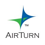 AirTurn