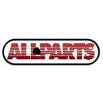 Allparts Allparts
