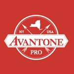 Avantone Pro