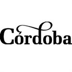 Cordoba