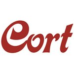 Cort