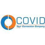 Covid Audio Visual Covid Audio Visual