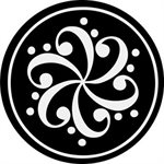 Darkglass Electronics