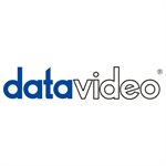 Datavideo
