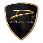 Dingwall Guitars Dingwall Guitars
