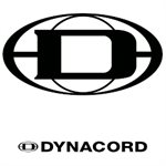 Dynacord