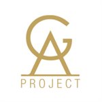 Golden Age Project Golden Age Project