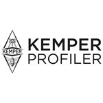 Kemper Profiler