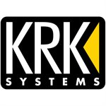 KRK Systems KRK Systems